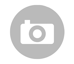 SIERRA CIRCULAR KS-55 FS